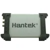 Hantek6102BE PC Based 2 Channel 100MHz USBXI Oscilloscope with 23 measurement functions Analog Oscilloscope