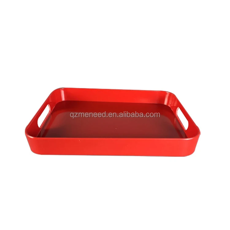 Melamine Tray0139.jpg