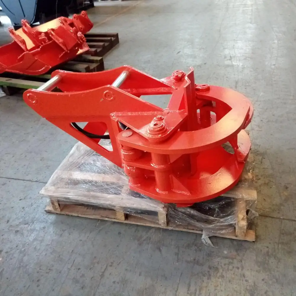 tree shear-3.jpg