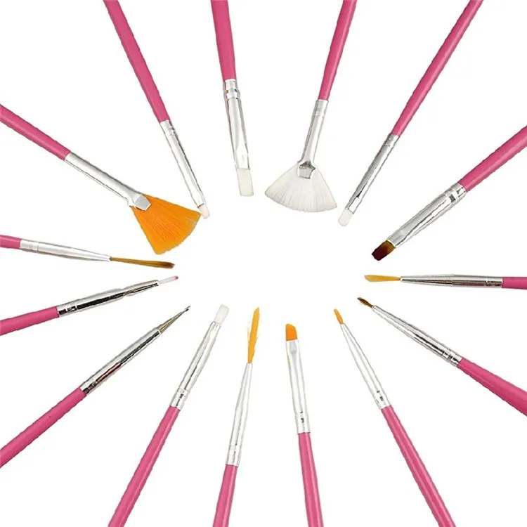 nail art brush.jpg