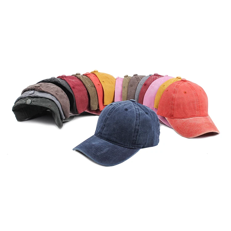 

custom baseball cap,50 Pieces
