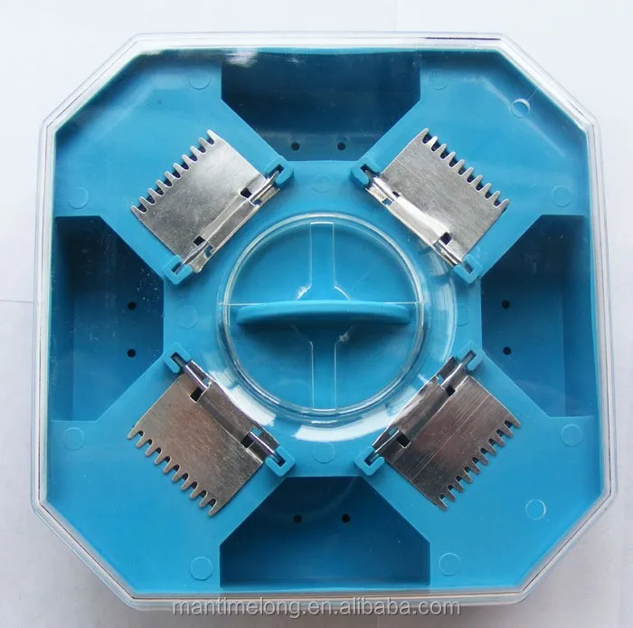 Safe Efficient Anti Electronic Cockroach Zapper Electronic Cockroach