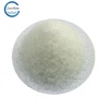 anionic manufacturer polyacrylamide pam Incense Making Polymer