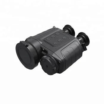 thermal binoculars cheap