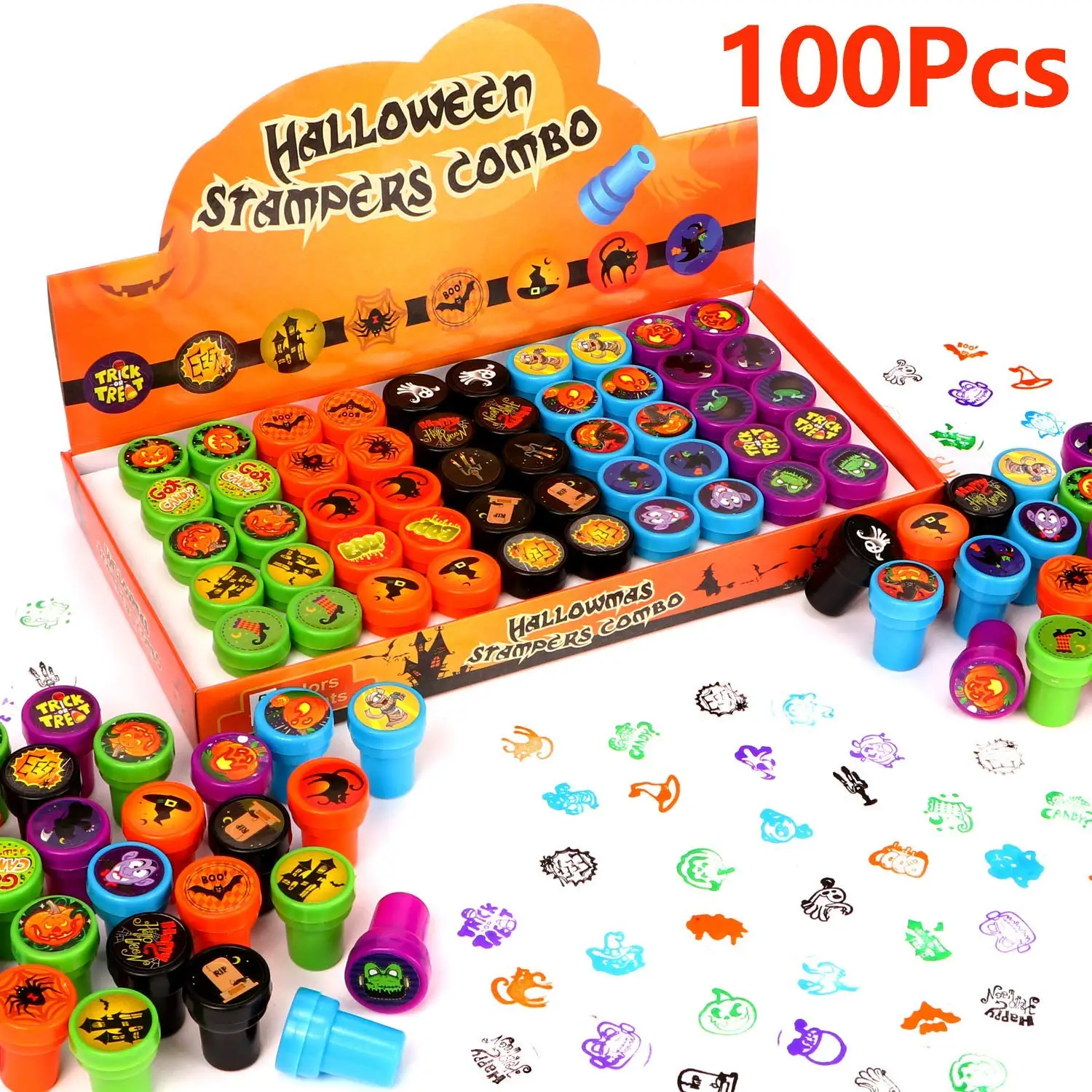 cheap-party-game-prizes-find-party-game-prizes-deals-on-line-at