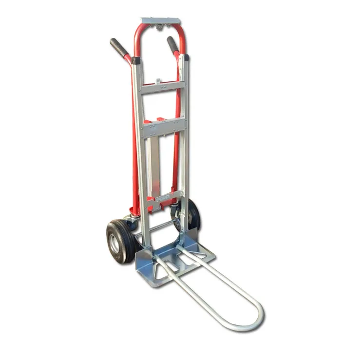aluminium 3in1 trolley 4.jpg