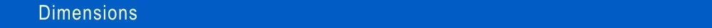 for smart home oem csr1010 crs class 1 bluetooth module
