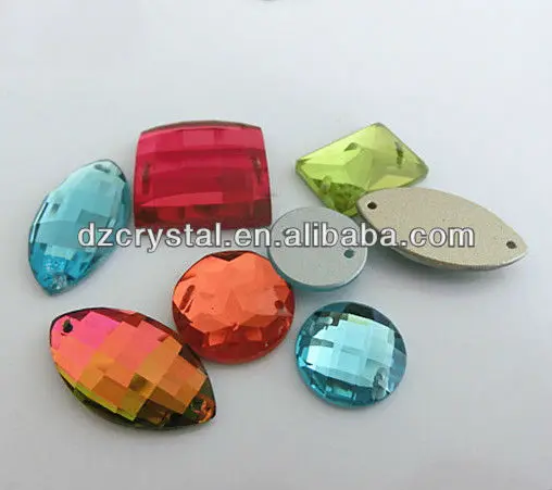 CIMG6166_.jpg