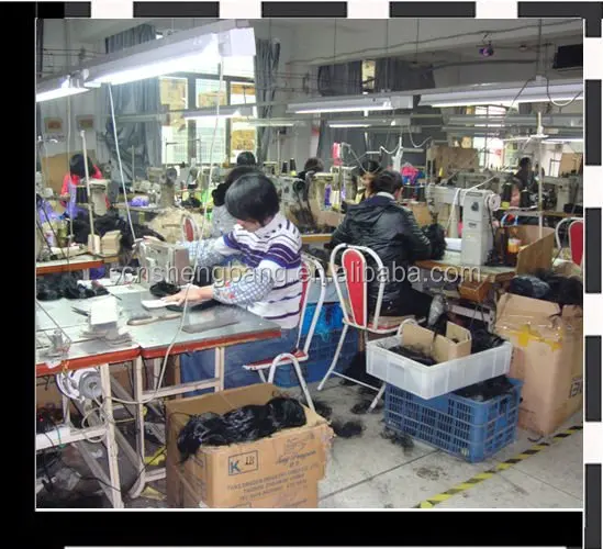 making-room factory 3.jpg