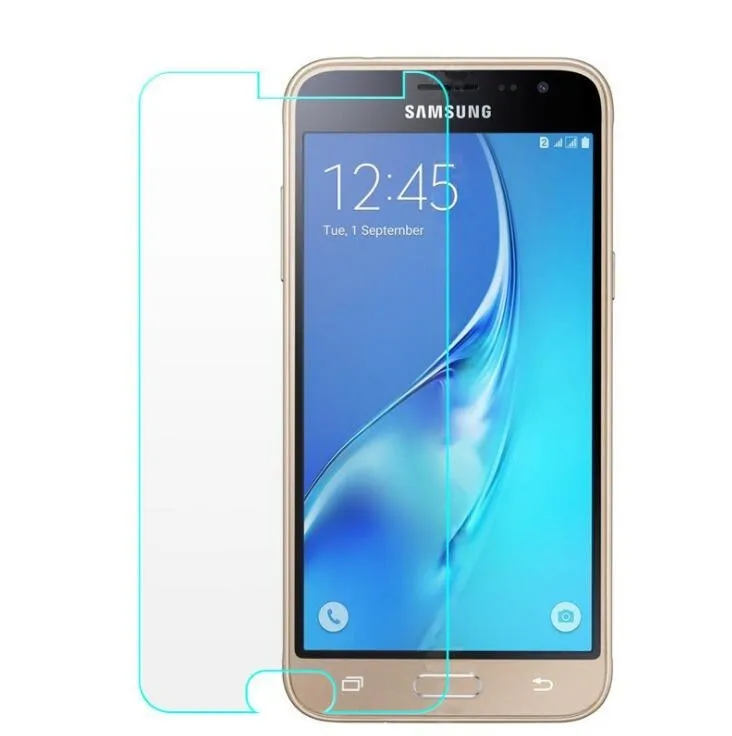 Samsung galaxy б у. Индикация s4 mini. Samsung galaxy s6 narxi. Самсунг б. Самсунг сенсорный 2015.