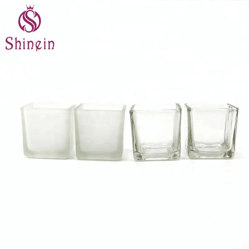 Koop laag geprijsde dutch set partijen groothandel dutch galerij