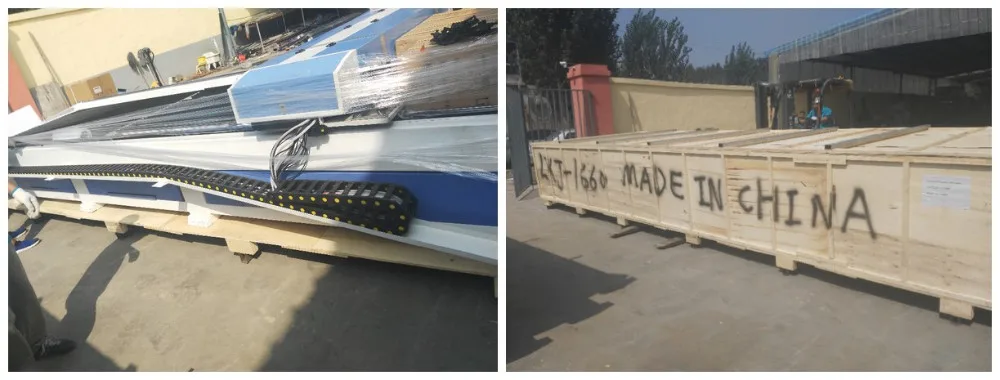 great feature fabric laser cutting machine price