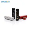 Vgod Pro Mech Mod 18650 Mechanical pro Mod 24mm Authentic