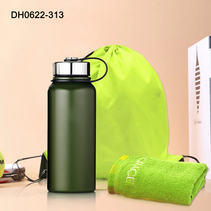 DH0622-313 .jpg