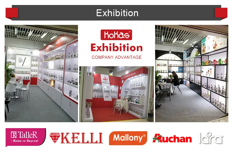 Exhibition.jpg