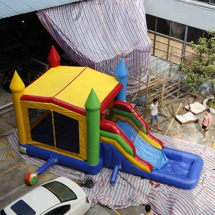 bouncer slide.jpg