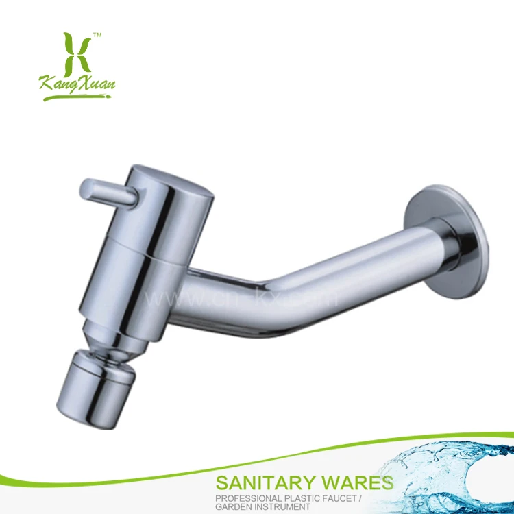 Abs Plastic Construction Sanitary Malaysia Kitchen Faucet Mixer