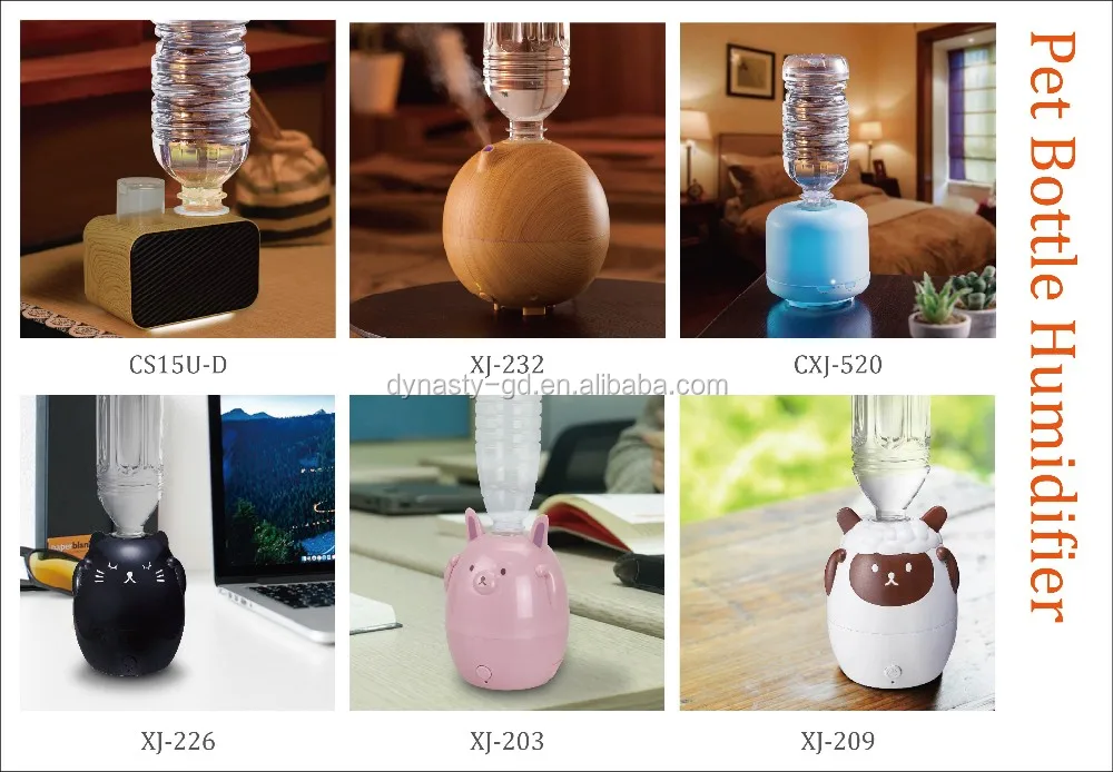 Pet Bottle Humidifier.jpg