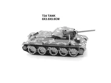 HTB1Rg