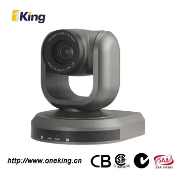 Uvc Webcam 1080p For Conference Meeting Room With Optical Zoom Buy Webcam 1080p For Conference Webcam With Wireless Zoom Hd Point Of View Camera