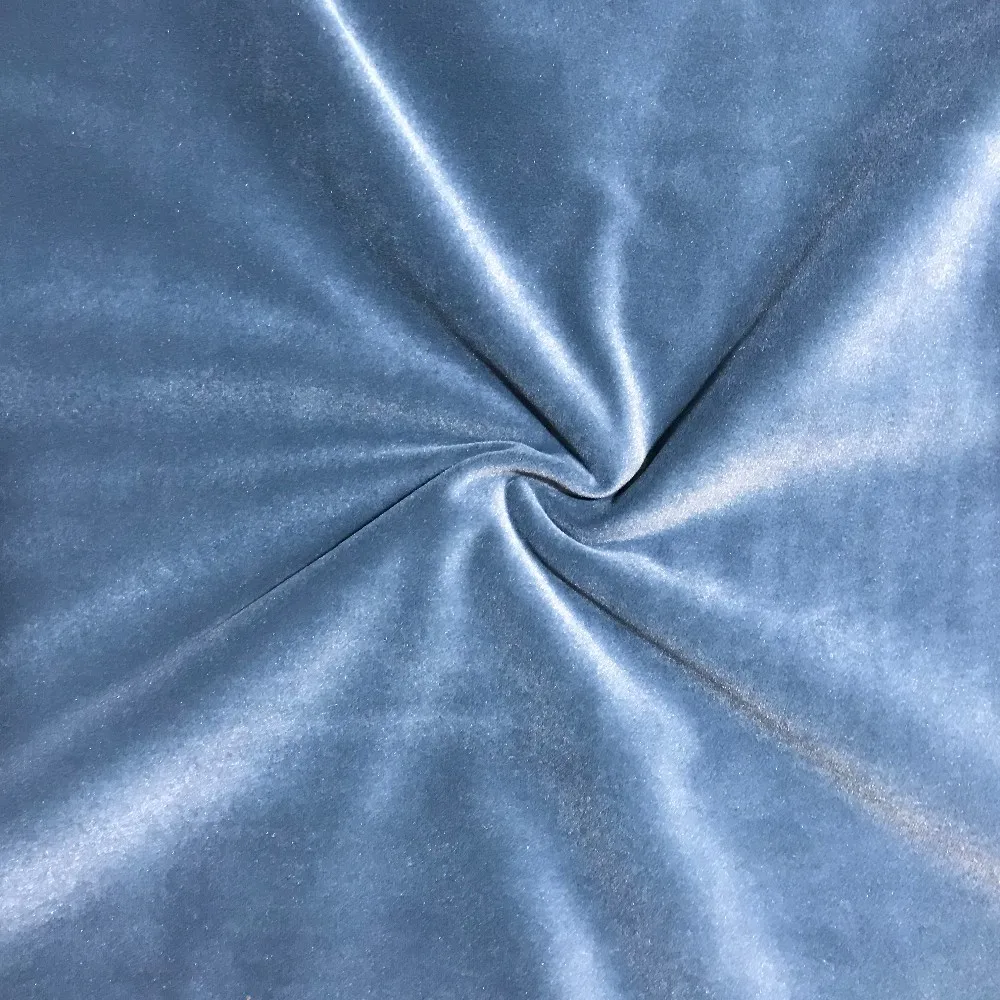 Velvet Fabric For Sofa And Upholstery - Buy Velvet Fabric,sofa Fabric 