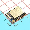 ESP8266 8266MOD SMT MODULE ESP8266MOD ESP-07
