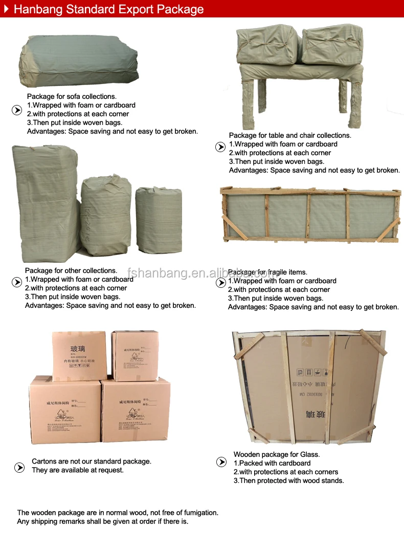 Cheap Wicker Bedroom Furniture Buy Natural Rattan Furniture,Cheap