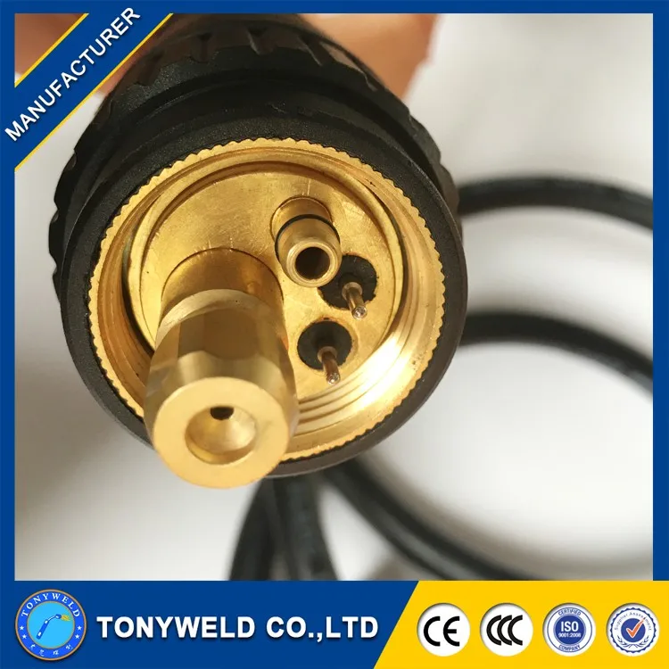 24kd-750-3