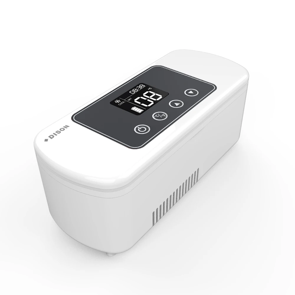 Featured products from Zhengzhou Dison Electric Co., Ltd., Insulin