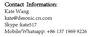contact information.png