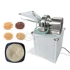 Environmental pulverizer machine for food/small stone pulverizer machine/scrap metal pulverizer machine