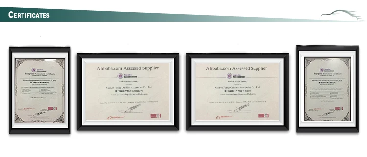 Golf-Cart-Cover-_01 (11)