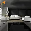 used beaty salon furniture (S8616)
