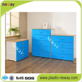 Popular Model Cheap Baby Plastic Drawer Buy Baby Plastic Drawer