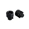 Free Sample Plastic Kitchen Snap Fit Check Valve with FDA Certificate