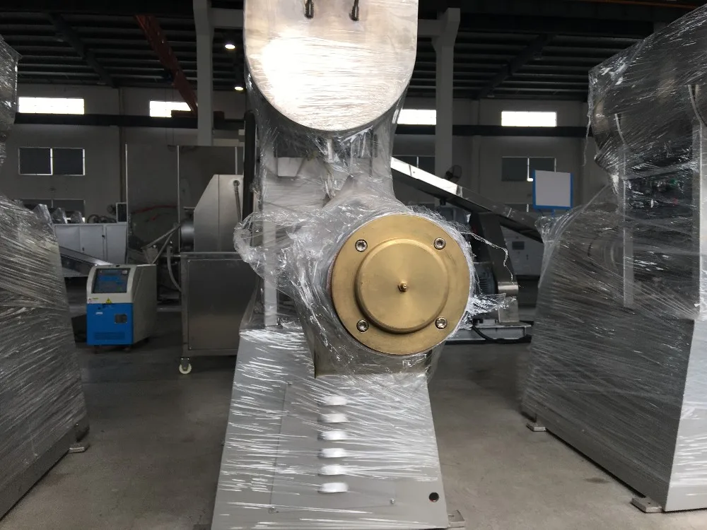 Fondant Mixer Machine Buy Fondant Mixer Machine,Fondant Mixer,Fondant