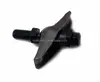 High quality different models engine parts valve rocker arm assy