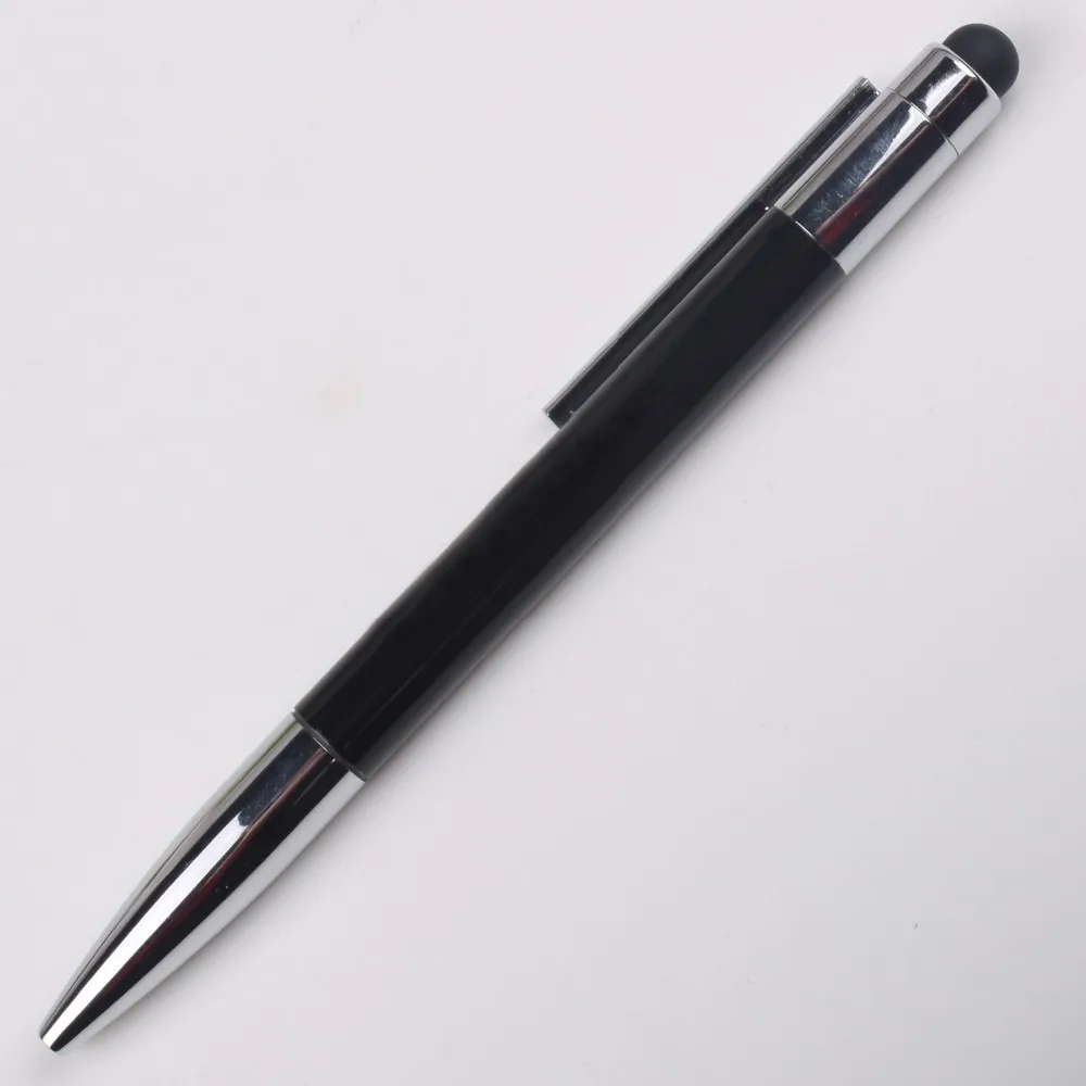 стандартная ручка. ручка гелевая berlingo silver синяя, 0,5мм, грип, игольчатый стержень арт. ручка металлическая шариковая «iron». ручка гелевая attomex 5051307 черная 0,5мм. ручка гелевая черная attomex.