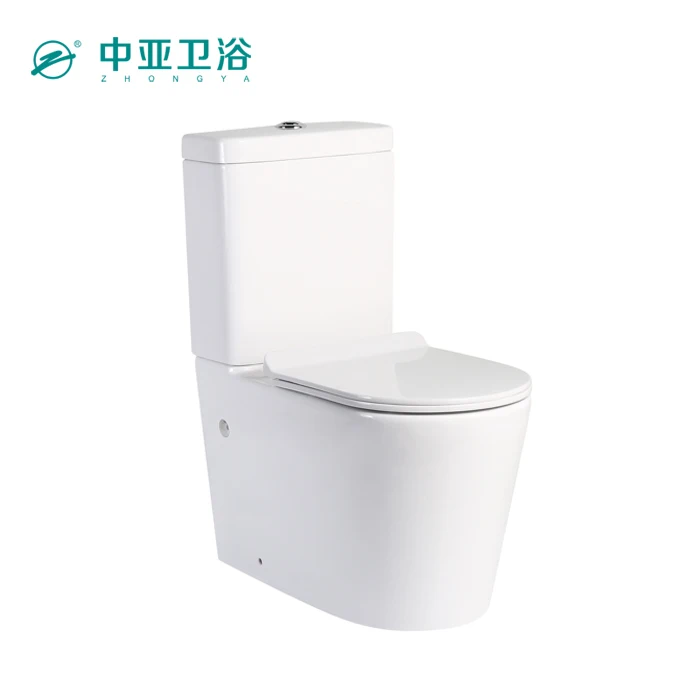 Watermark Toilet Parts, Watermark Toilet Parts Suppliers and ... Watermark Toilet Parts, Watermark Toilet Parts Suppliers and ...
