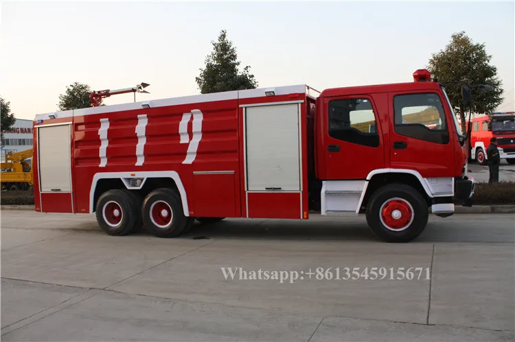 Fire Fighting Truck (4).jpg