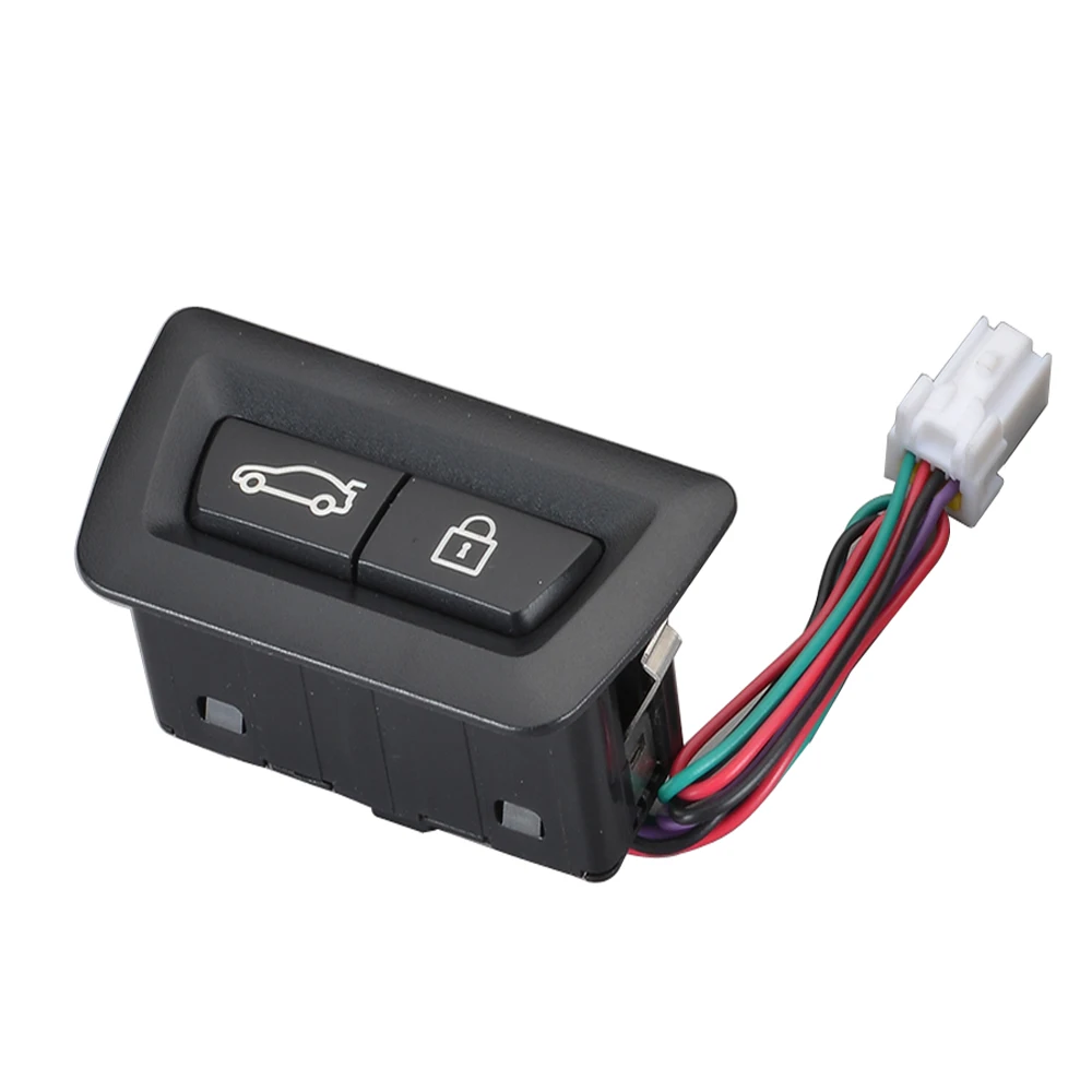 car open lock  switch jpg