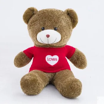 peluches para niños