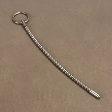 HTB1RgJ0LXXXXXapXVXXq6xXFXXXR