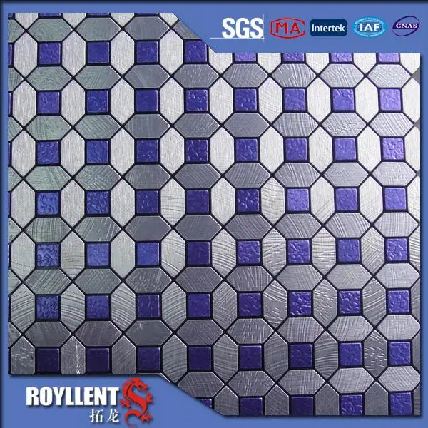 Kaufen Sie mit niedrigem Preis german Stück Sets - Großhandel german