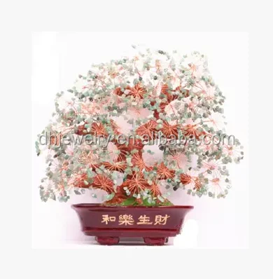QQ20150915154655.png