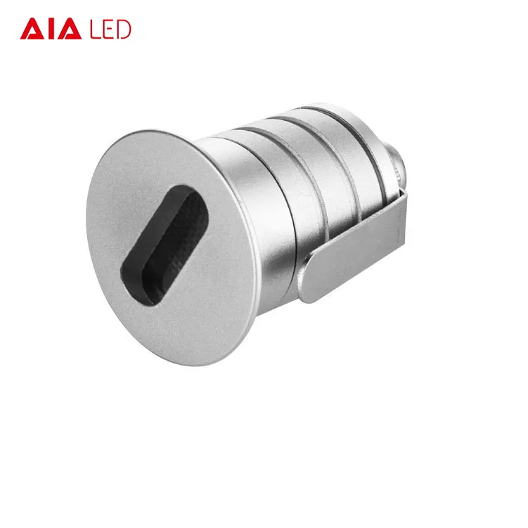 LED-LWA007-A2.jpg