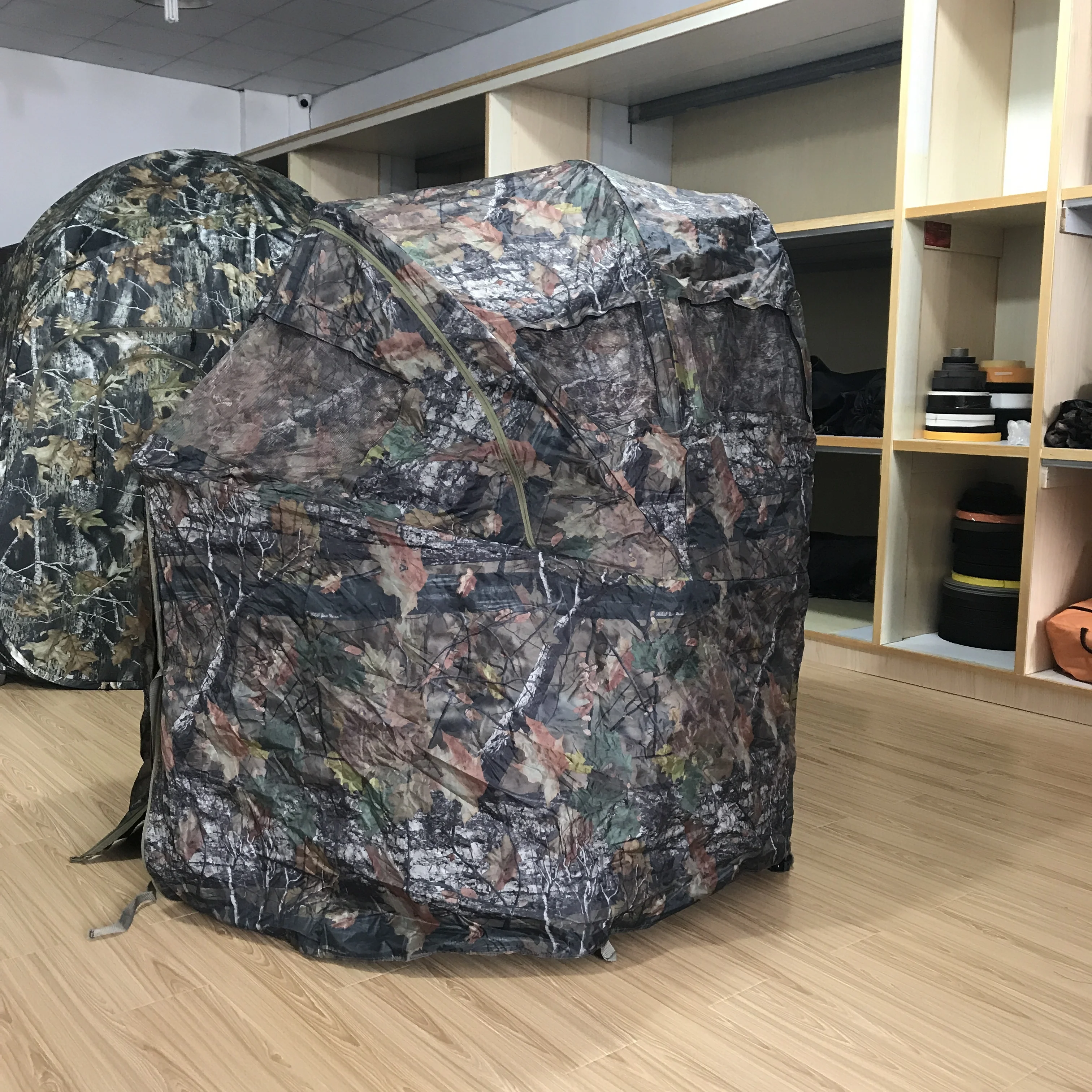 Hunter Blinds Two Man Tent Buy Hunter Blinds,Two Man Tent,Blinds Tent