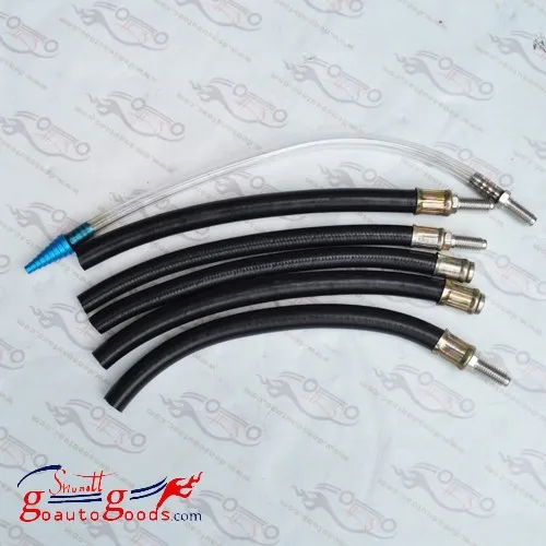 Fuel_System_Cleaner_5_