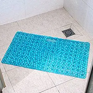 Cheap Silicone Foot Bath Mat Find Silicone Foot Bath Mat Deals On