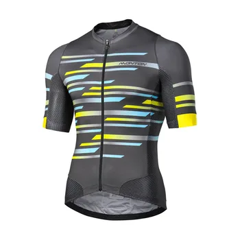 cycling gear clearance